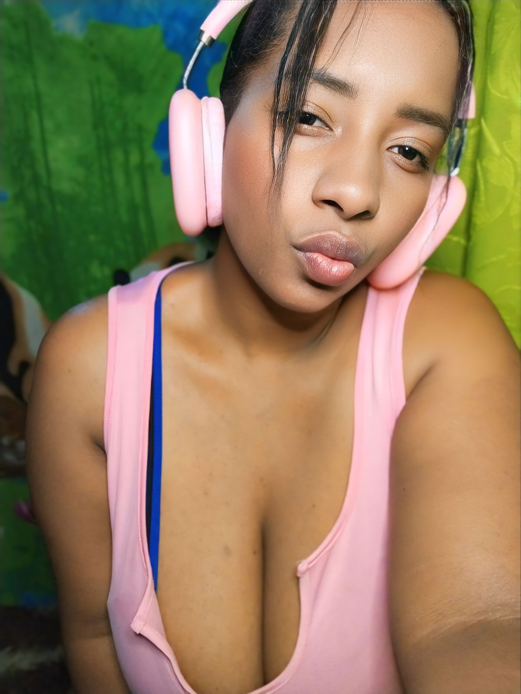 Valeria_Vixen23