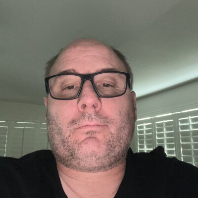 nightside4590 Avatar