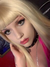 daddy_girl88