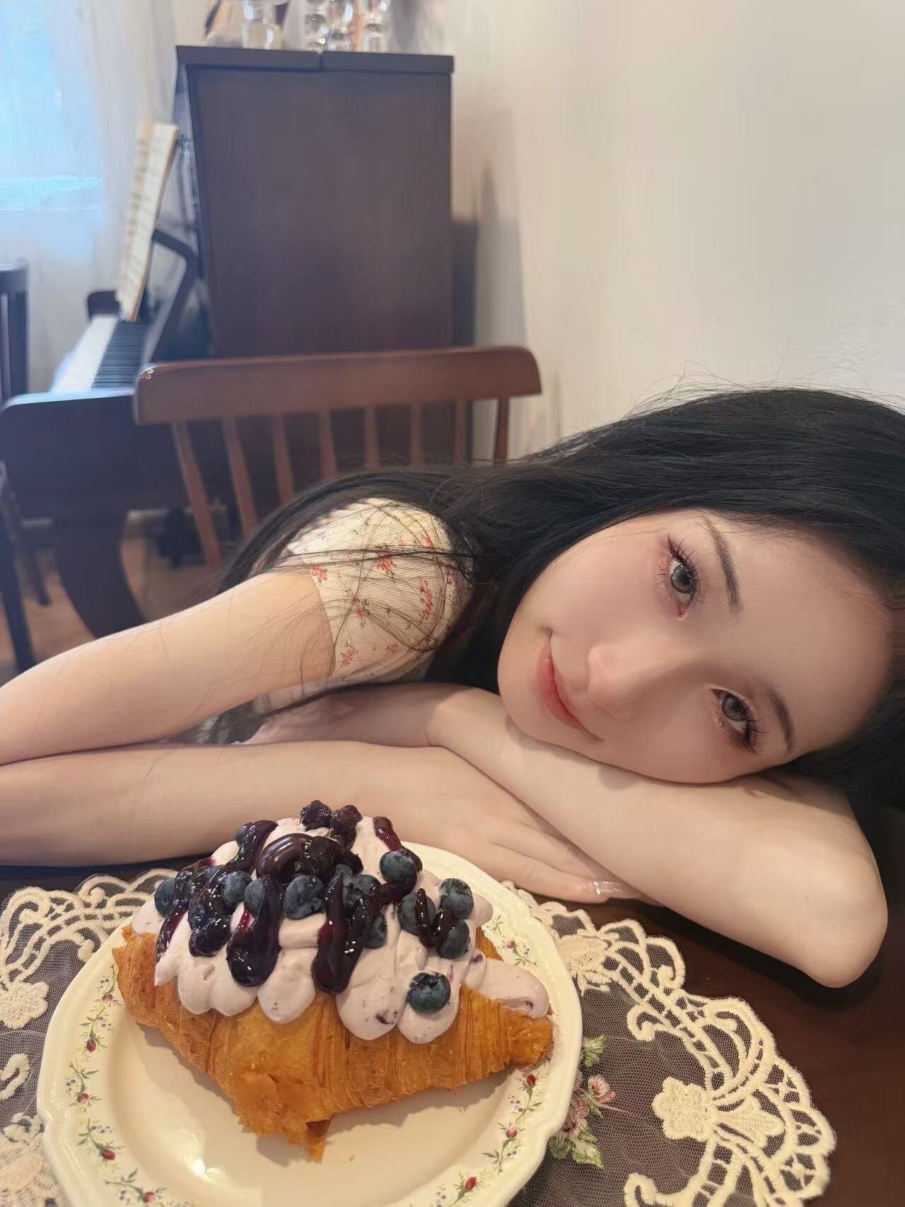 qingguoqingcheng99