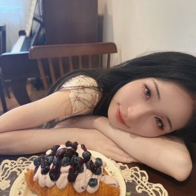 Qingguoqingcheng99