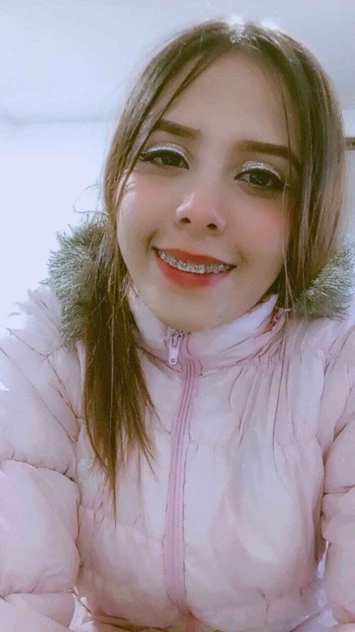 _Sofi_miller__