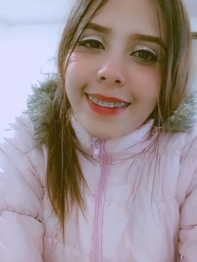 _Sofi_miller__ Avatar