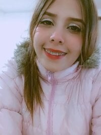 Show de cámara de sexo en directo de _Sofi_miller__