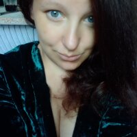 Aprelinka's Offline XXX Chat