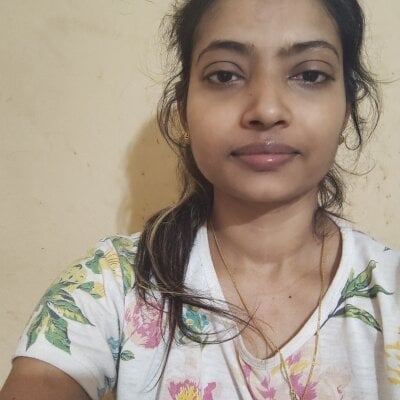 SWAPNA_JI on StripChat