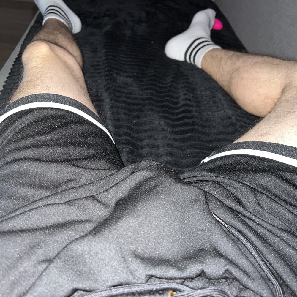 zysku's Offline XXX Chat