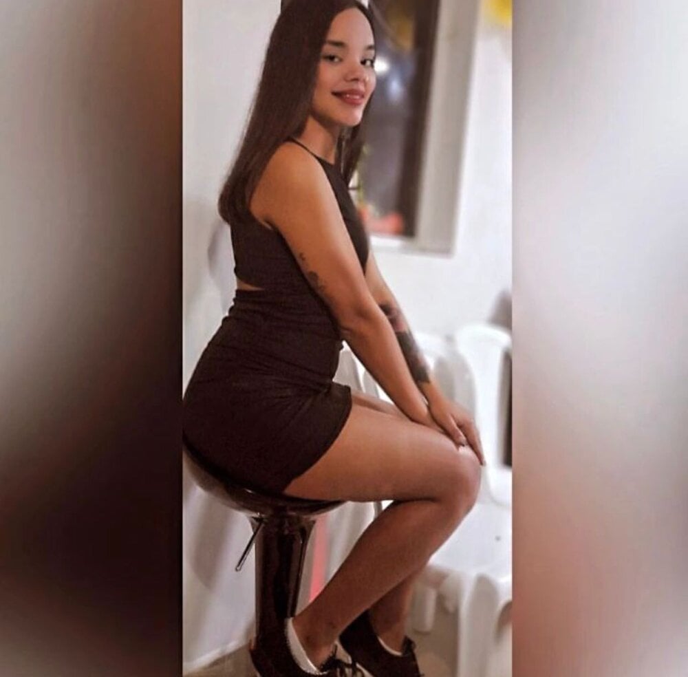 MaddySmith1 profile