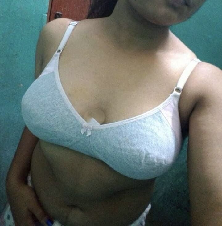 sindhuja92