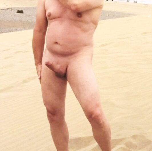 tobi_jerker Profile Image