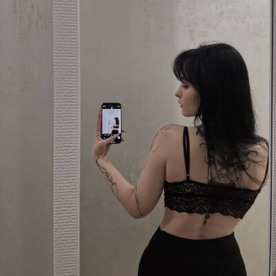 Ariablack_