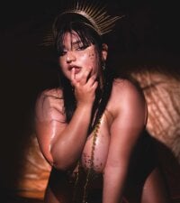 Модель SofiaRousel