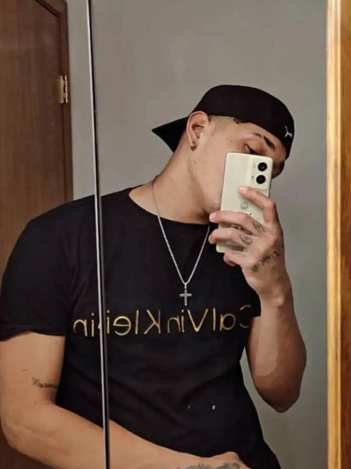 Numberoneeex's Offline XXX Chat