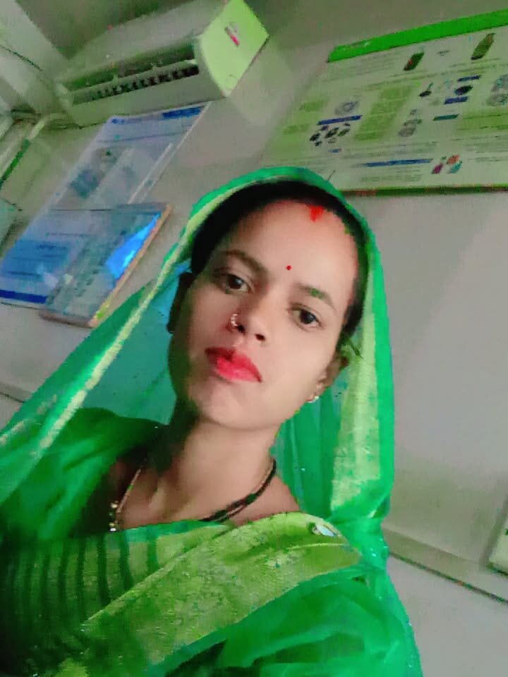 gangasexig from stripchat
