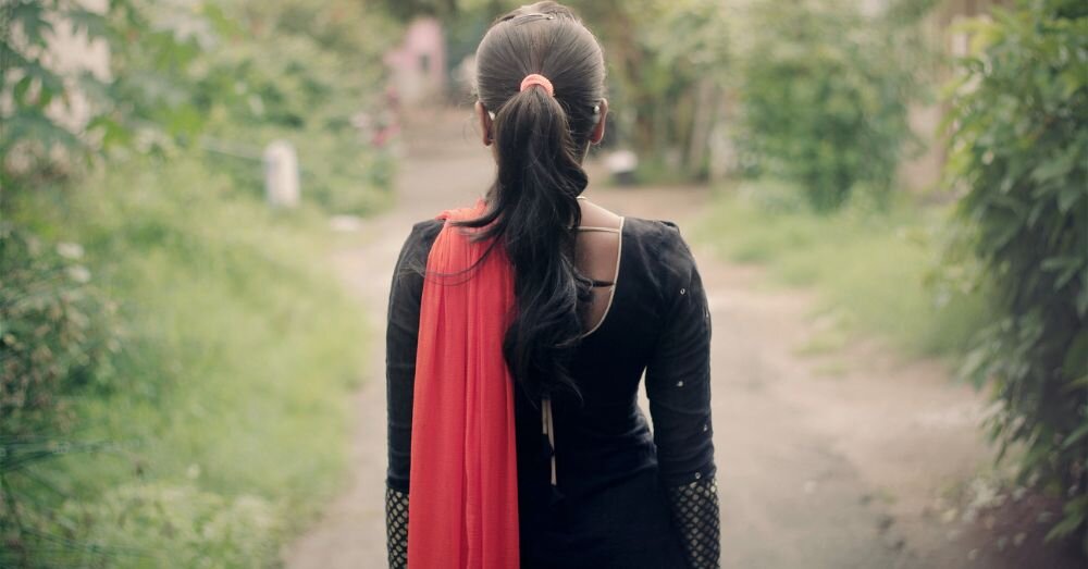 Komal_75959