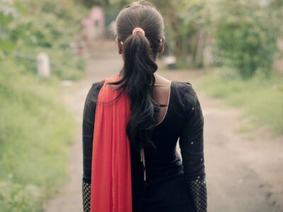 Komal_75959