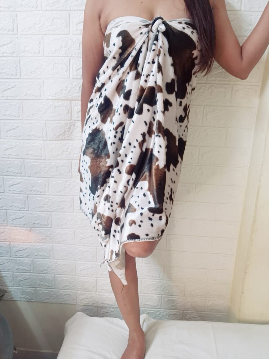 Lovely_Shweta