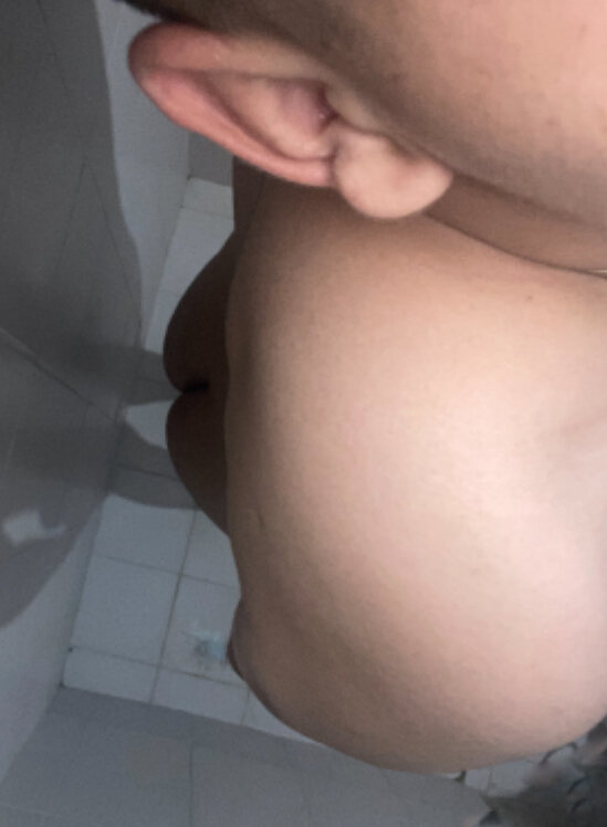eroticboy_1