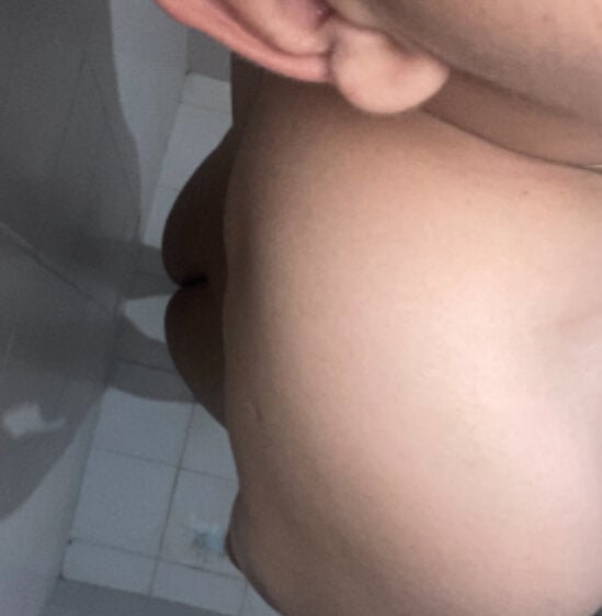 eroticboy_1 profile