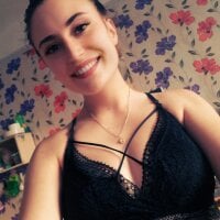 JoJonsons' Offline Chat Room