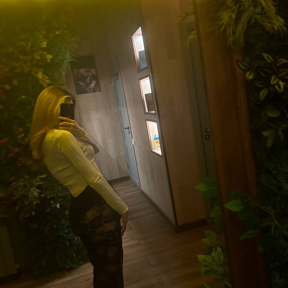 Denni_Spilber profile
