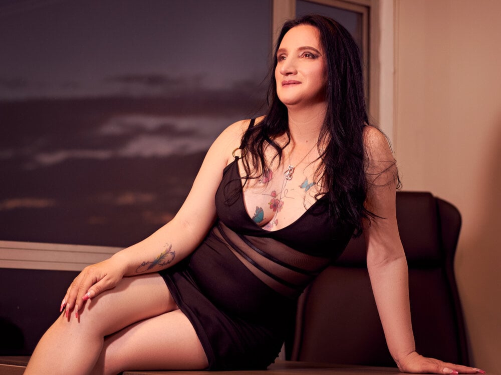 247camsex.com andre_cloefoxx_ livesex profile in small-tits cams