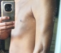 MrHard_one's webcam live show