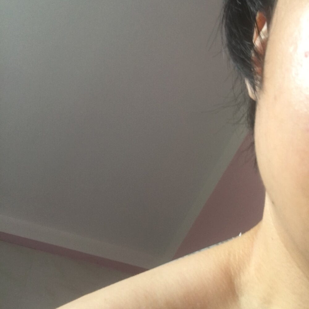 kimloan18 live cam model at StripChat