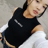 honey_mu's Offline Chat Room