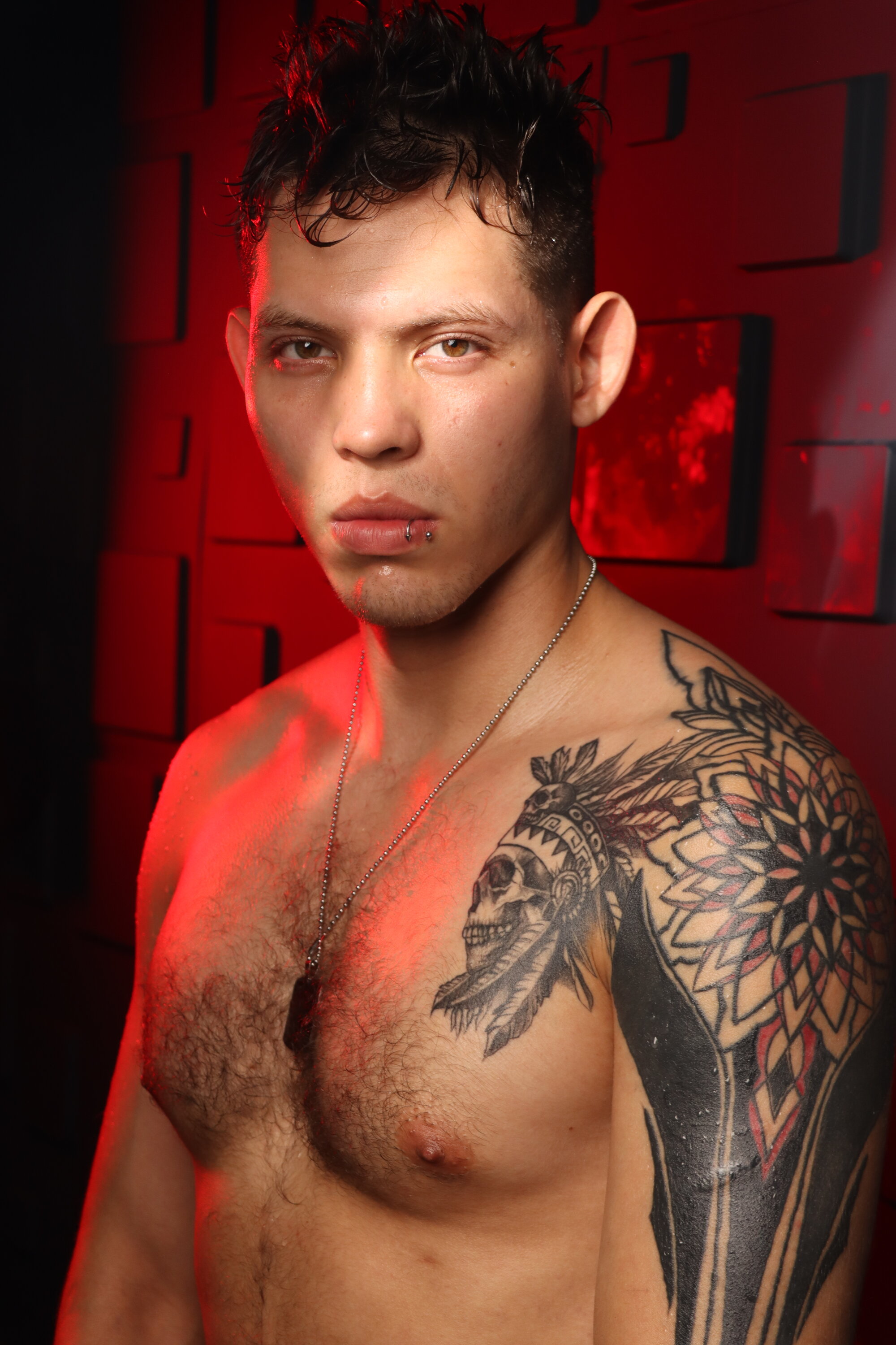 davisrusso