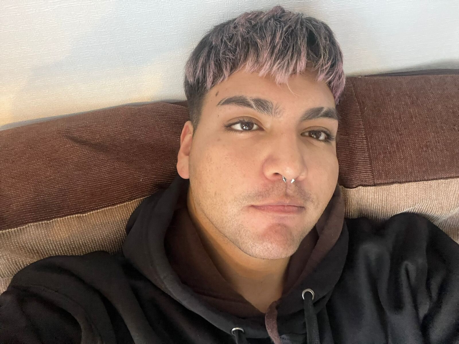 damiansex01