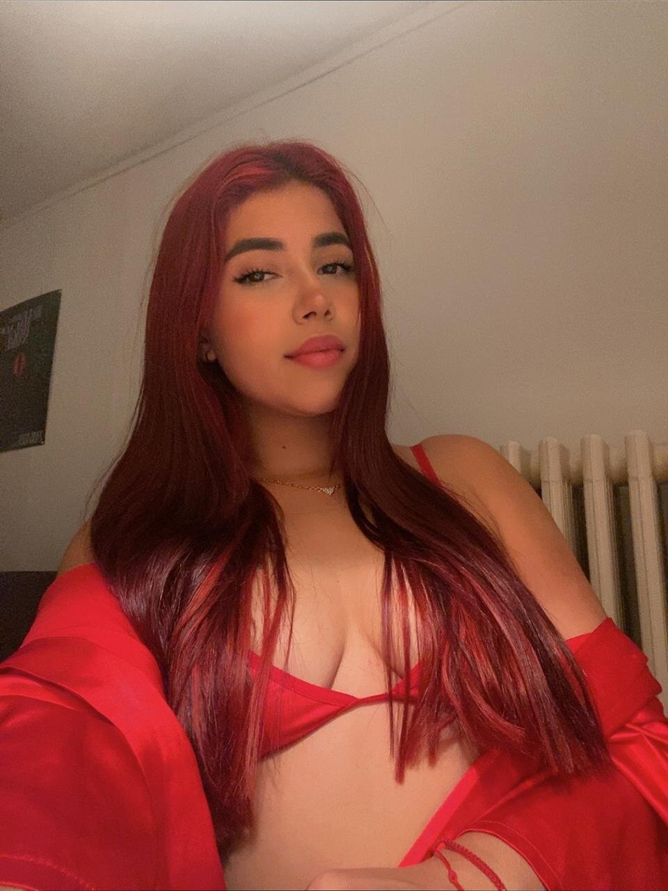 camila_rush