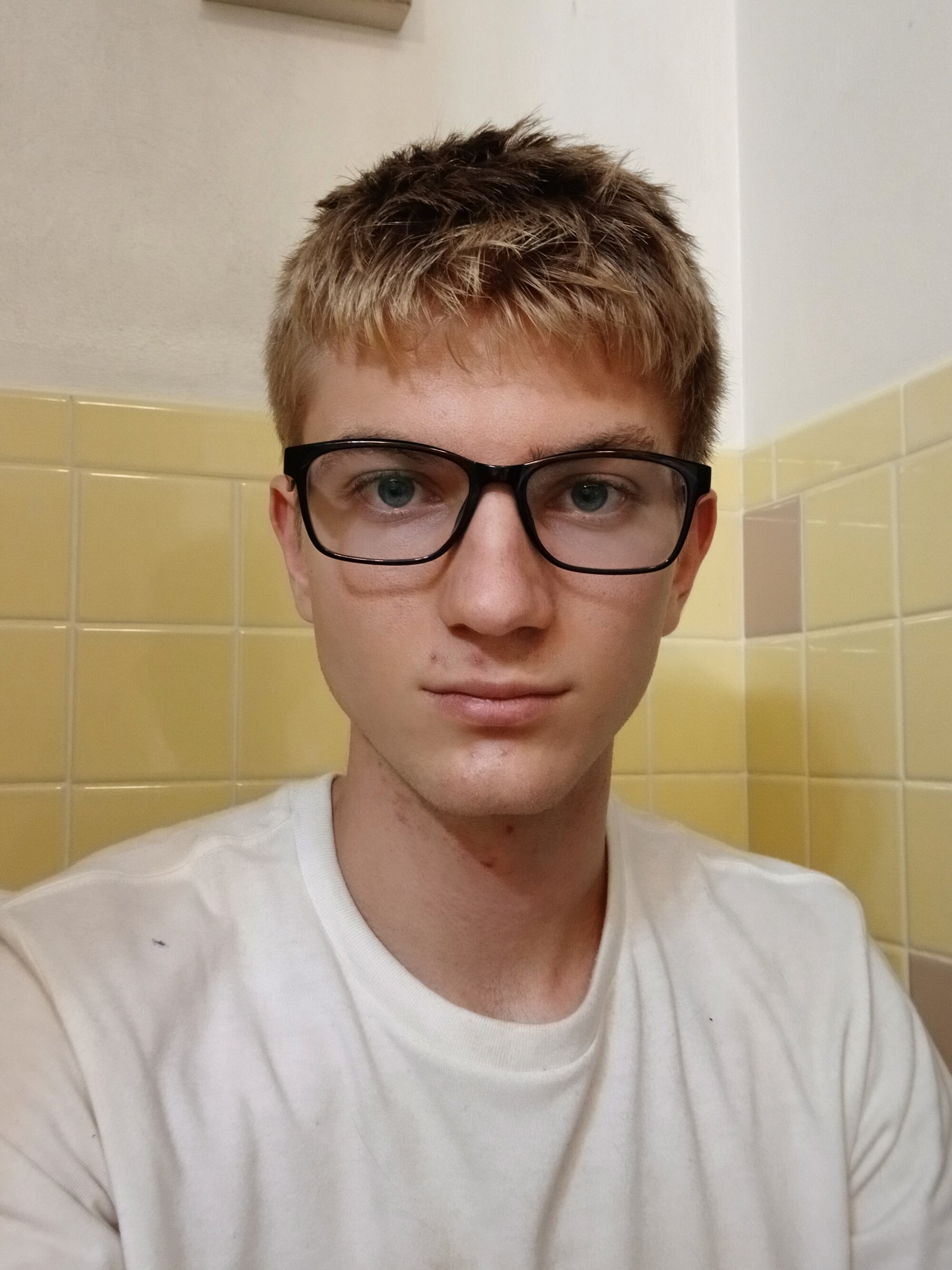 TriumphPsycho