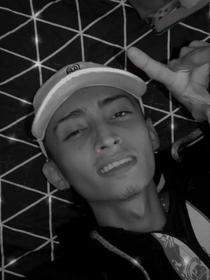 JAandres2020's Offline XXX Chat