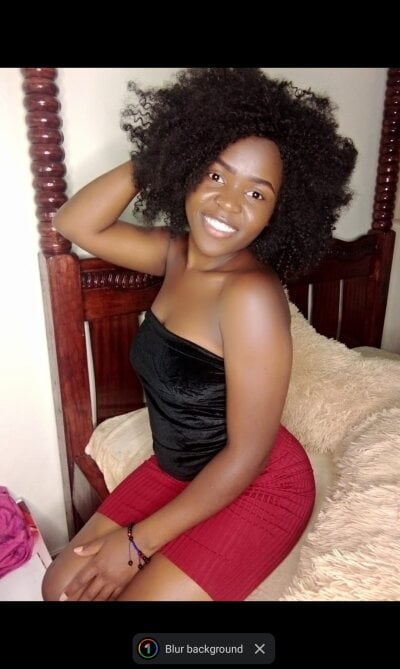destinydiana from stripchat