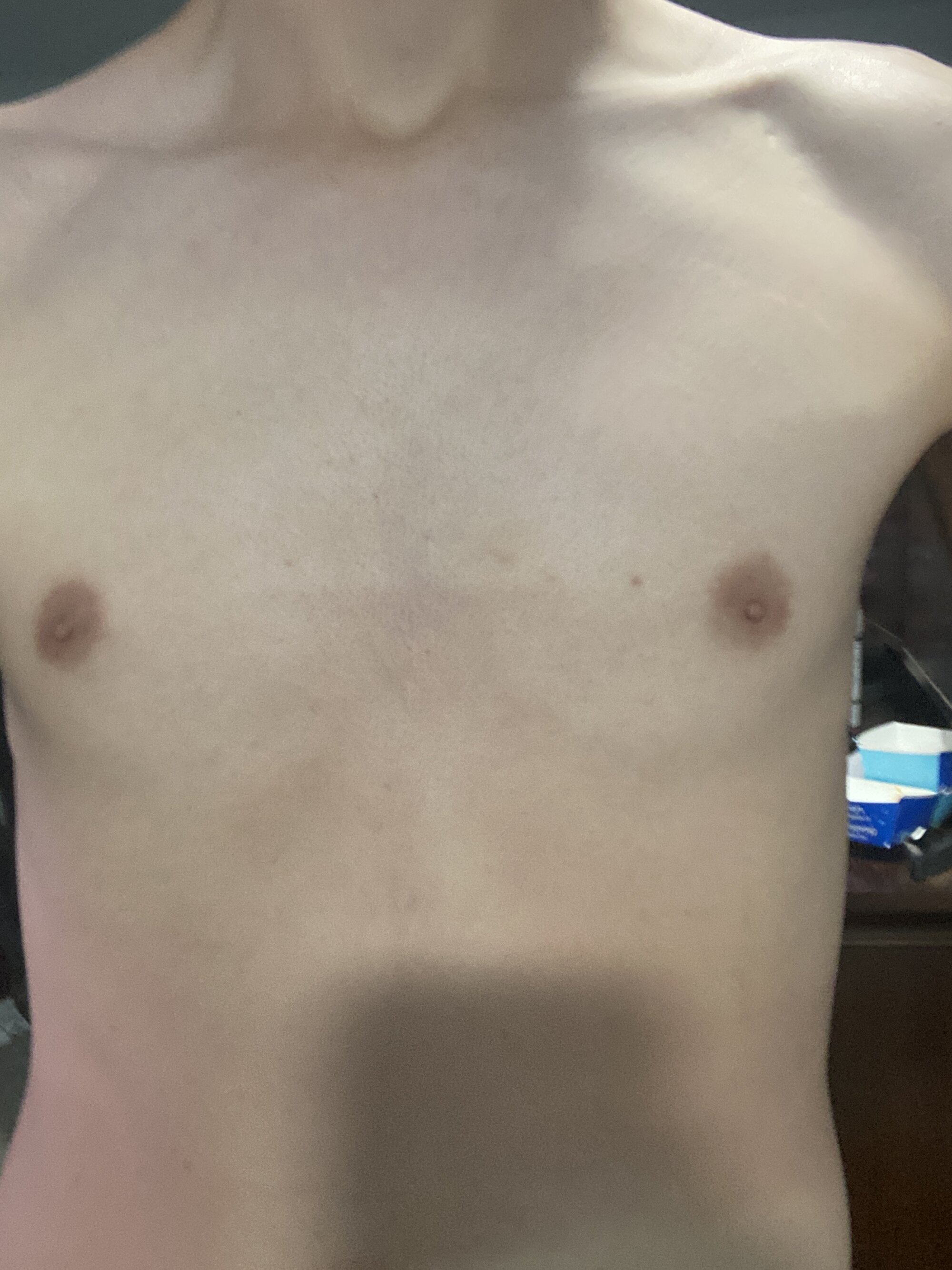 DominicBigDick