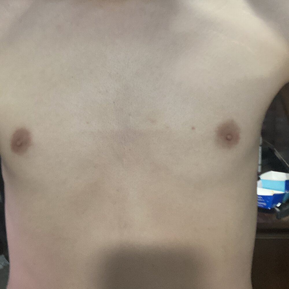 DominicBigDick profile