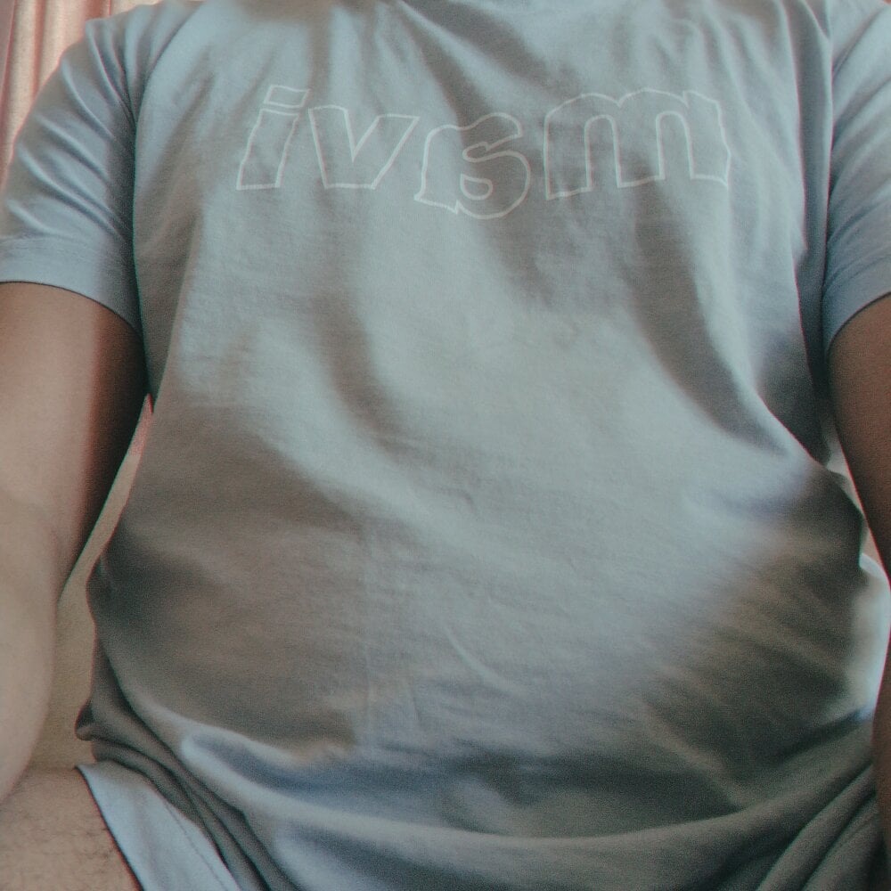 kahnn