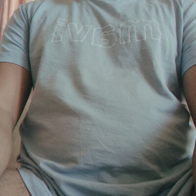 kahnn