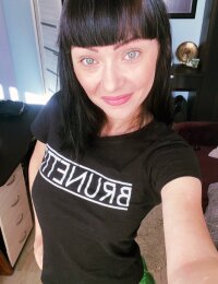 GoryachayaSvoya's Offline XXX Chat