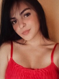 nia_gonzalez offline chatrum
