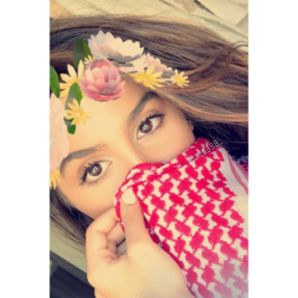 divyani