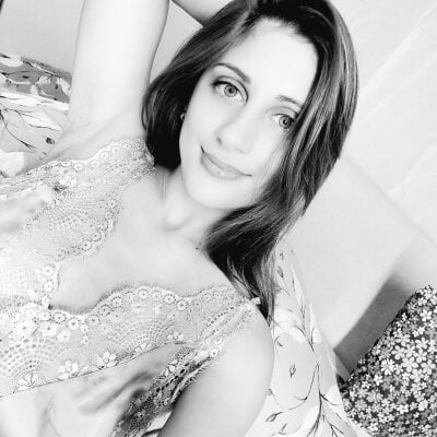 MARINO4KA6767 - Stripchat Lovense Cam2cam Doggystyle Girl 