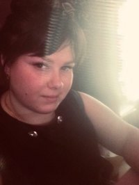 Madam_x's Offline XXX Chat