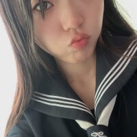 Mimi083's Offline XXX Chat