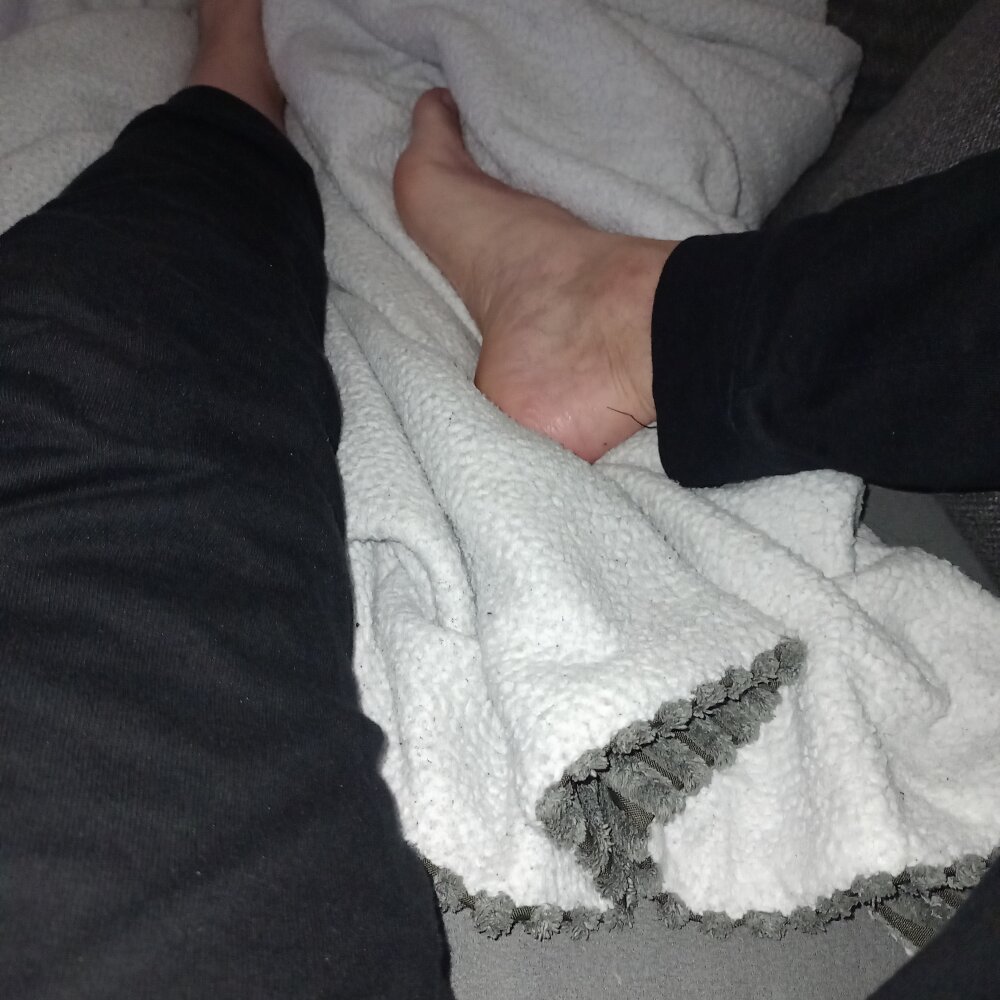 wildwildworld's most recent online preview