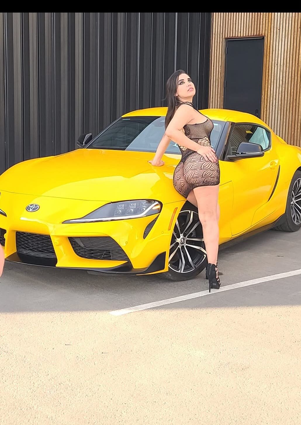 SavannaRuiz