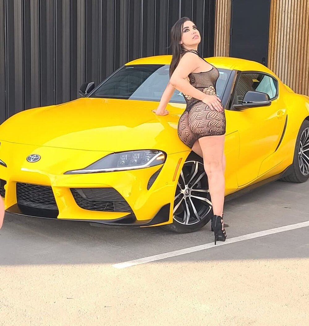 SavannaRuiz profile