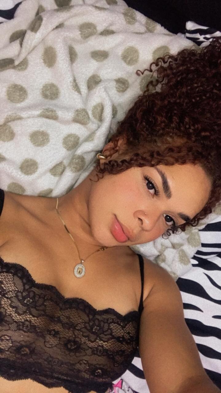 alynlenox