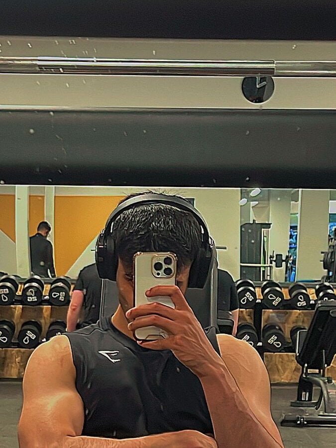 chillguy_05 from stripchat